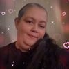 carmenirizarry399