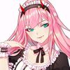 demonsanime.cos