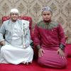 iqbaladitiya97