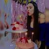 gabrielaorozco1205