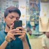 sulaiman0319