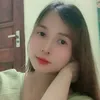 hhoanh93