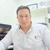 antonio_abad_chavez