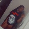 thatgirlnahnsh