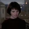 thedeathlyharry