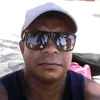jutayalves22
