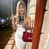 maryc_v_c