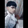 dani__777__777