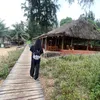 _bunvoanh_