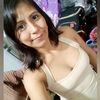 soniajauregui047
