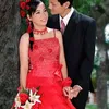 huynh010187