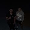 caden_gallagher1