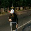 cahayadona1