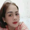 chi2lua2