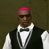 caique_og