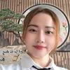 ntuyet78