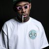 johnnydoe1302