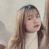 phamna000