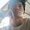 jesse.c_02