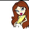 sassygirlza