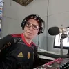 divinodepaulam136