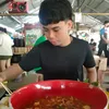ton_handsome.and.cool