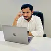 ranaakashthakar079