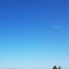 overittoday0
