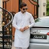 its.sheroo1