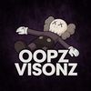 oopzvison