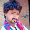 raisshahbaz40