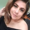 debyflores89