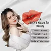 jenny_nguyen08