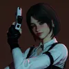 husbandocollector_