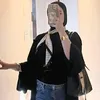 مصممه♡