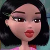 reginuhhhc