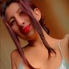 bebeshita_jessica