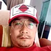 santirose446