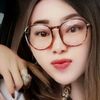 dian_collection_