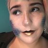 nyxxiesquared