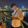 nguyenngocanh20050209