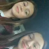 jas.priv19