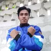 riyanxtc09