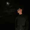 meddi_vld