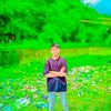 sk_yasin_ahmed26