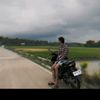 juanwan023