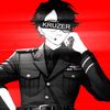 kruzerv