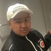 edwardcamargo983lds