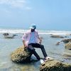 nirob777_