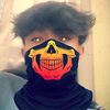 peleteatyy03